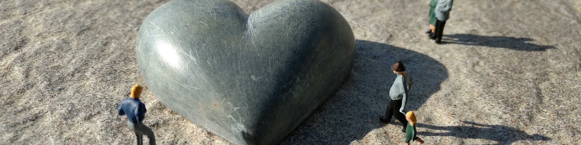地域密着力がニイチの強みです。