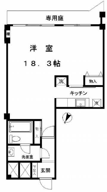 Ԏ悠