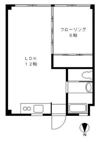 Ԏ悠