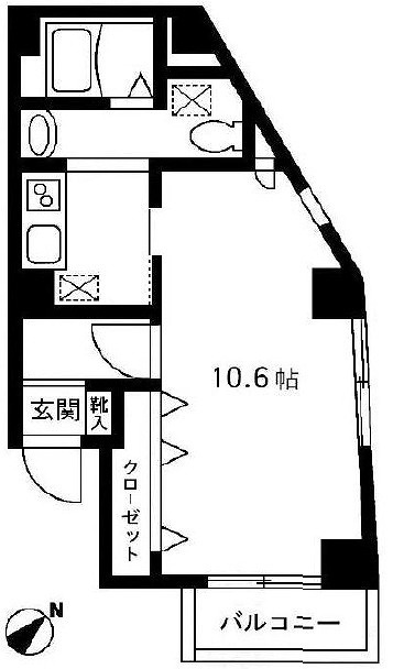 Ԏ悠