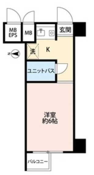 Ԏ悠