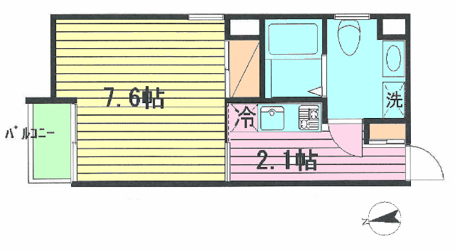 Ԏ悠