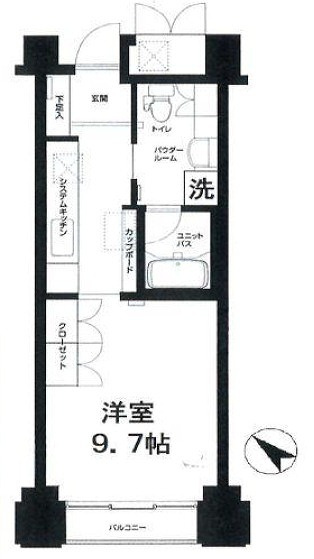 Ԏ悠