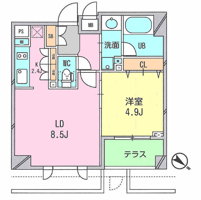 Ԏ悠