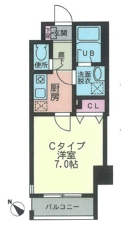 Ԏ悠