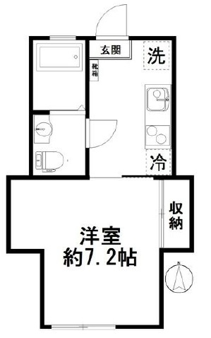 Ԏ悠