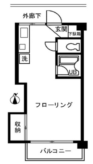 Ԏ悠