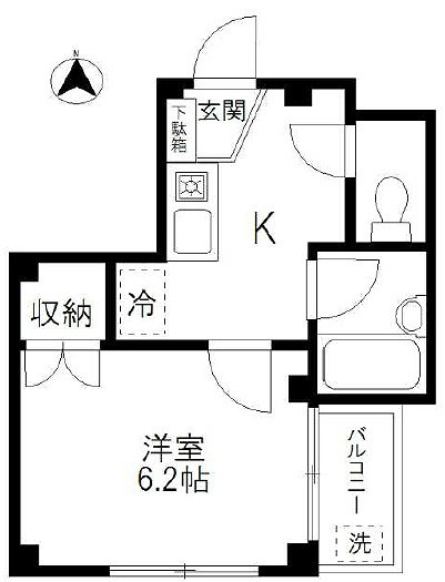 Ԏ悠