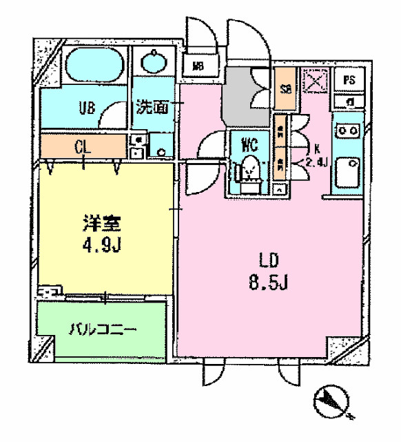 Ԏ悠
