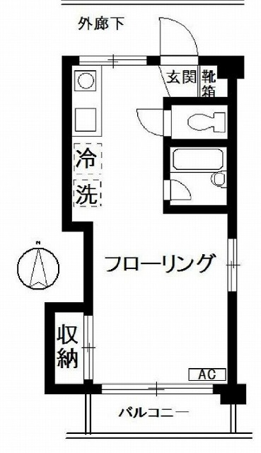 Ԏ悠