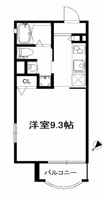 Ԏ悠