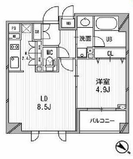 Ԏ悠