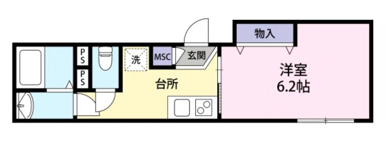 Ԏ悠