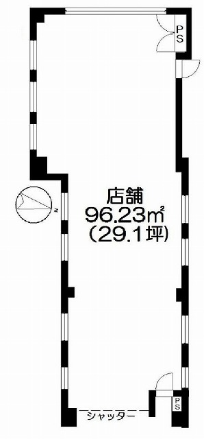 Ԏ悠