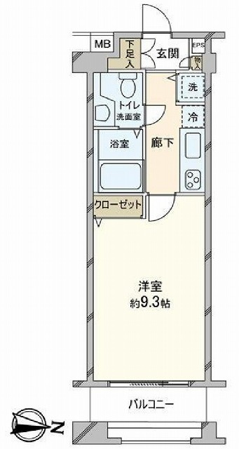 Ԏ悠