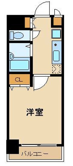 Ԏ悠