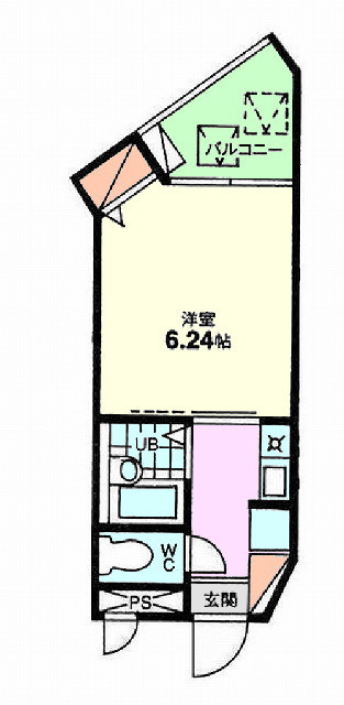 Ԏ悠