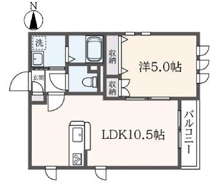 Ԏ悠