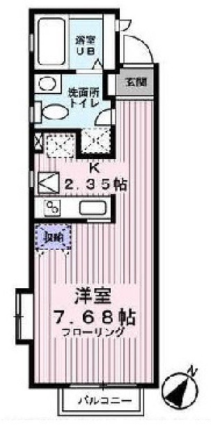 Ԏ悠