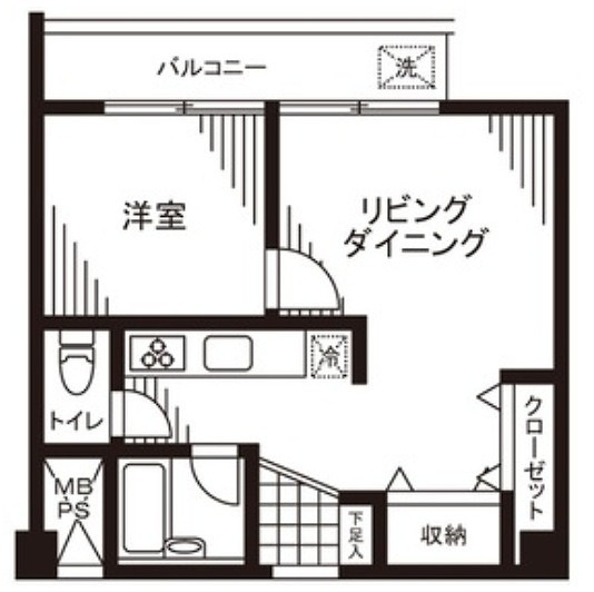 Ԏ悠