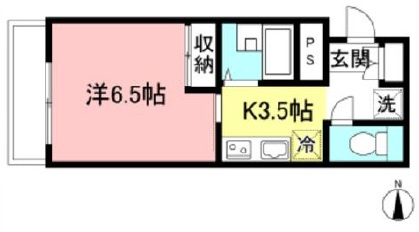 Ԏ悠