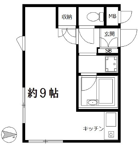 Ԏ悠