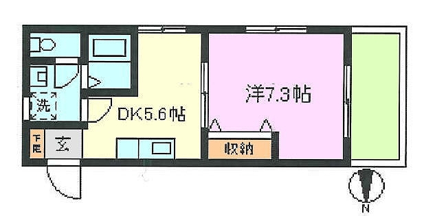 Ԏ悠