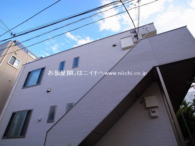 写真あり