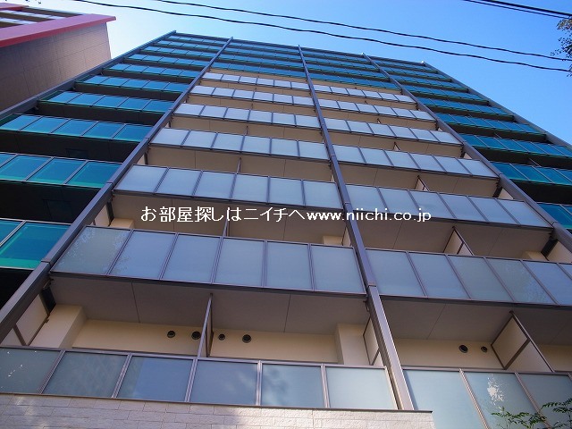 写真あり