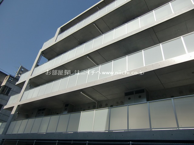 写真あり