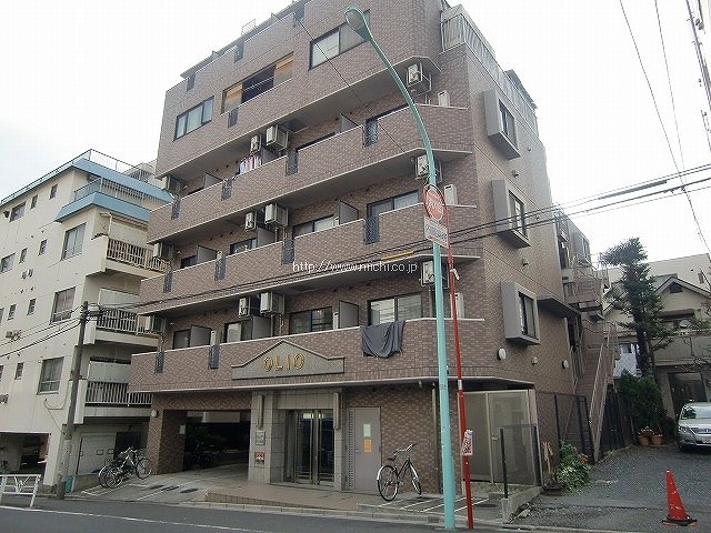 写真あり
