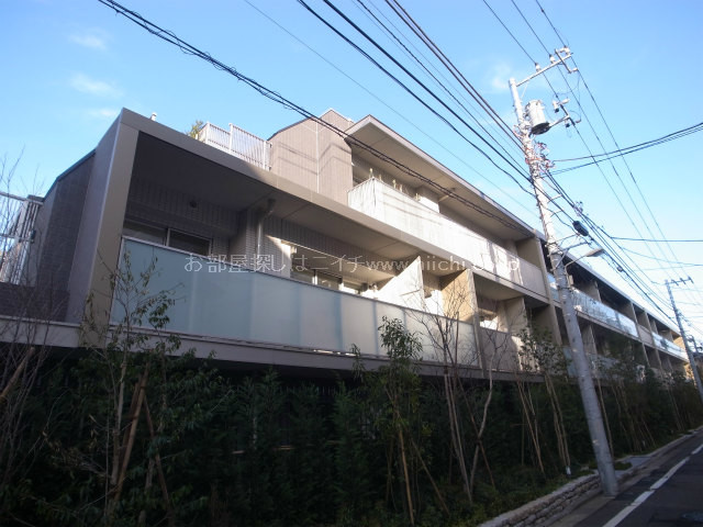 写真あり