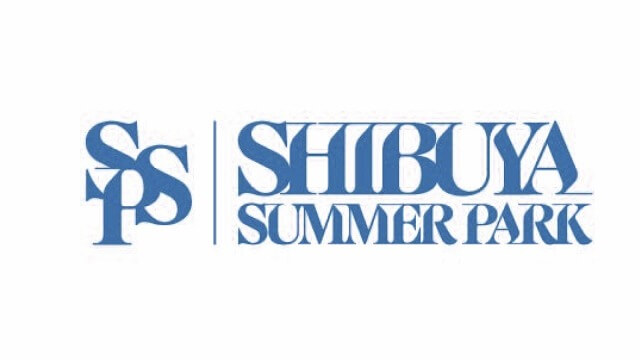 SHIBUYA SUMMER PARK 2024代々木公園